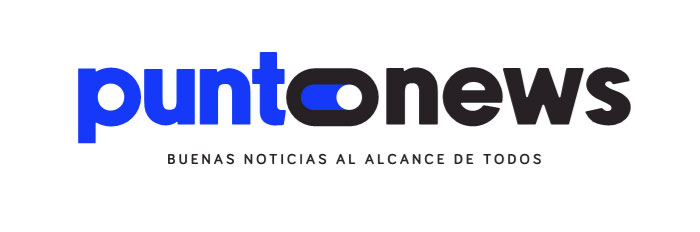 Puntonet